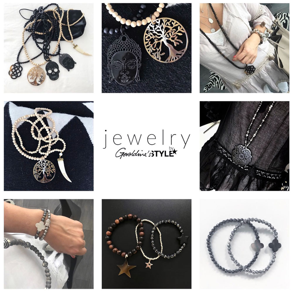 geraldinestylejewelry