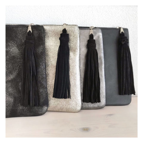 Pochettes-style-soiree