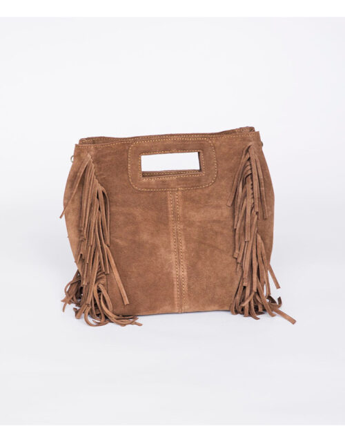 sac_emilie_camel, sac bandouillere, besace, sac, camel, geraldinestyleshop.ch