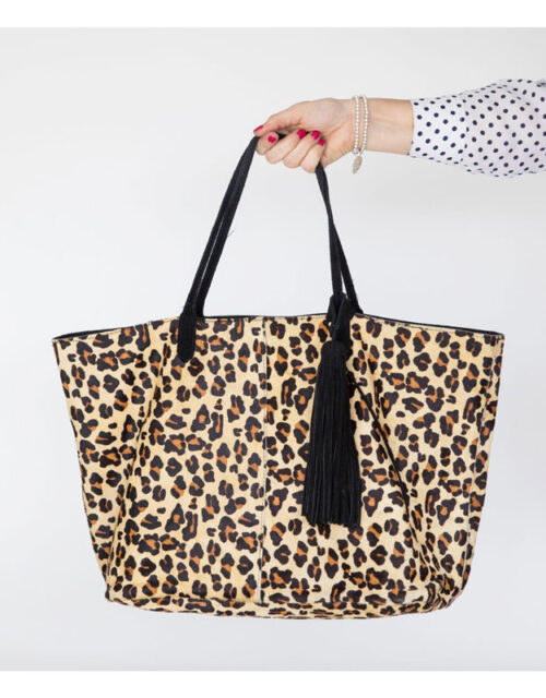 sac_luxury_leopard, geraldinestyleshop.ch