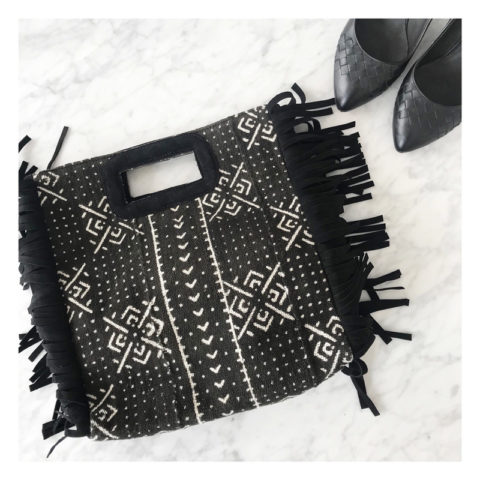 sac, bandouliere, emilie, geradinestyle
