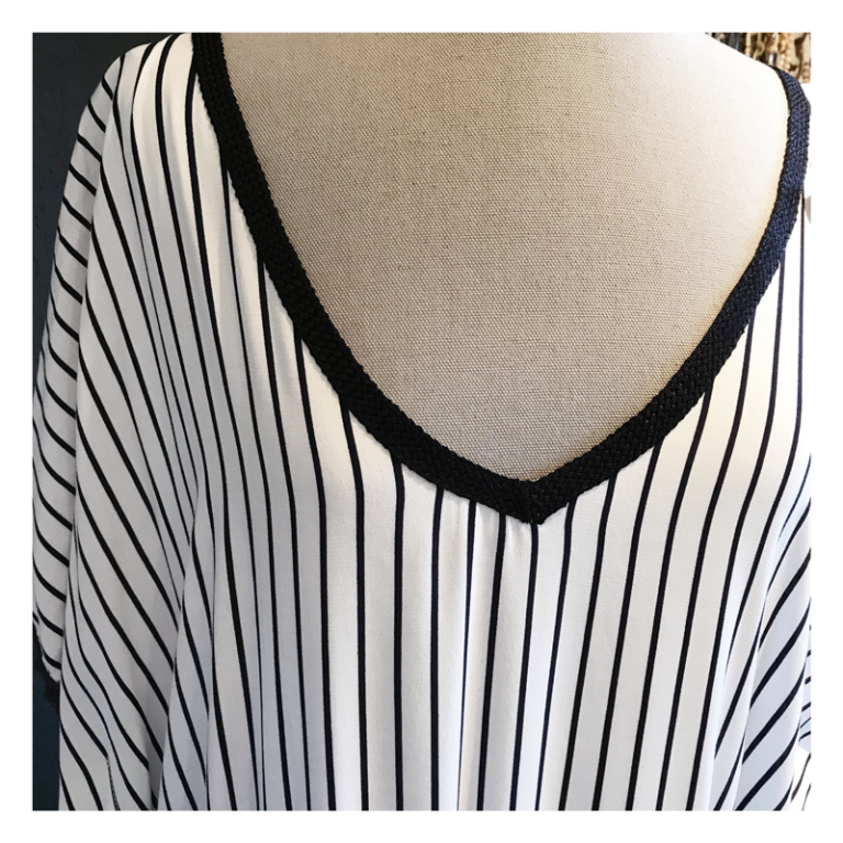 caftan, tunique, djellaba, bleu, blanche, luxury, geraldinestylefashion, marin