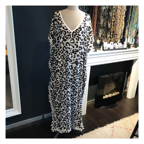 caftan, tunique, djelabba, luxury, luxe, geraldinestylefashion