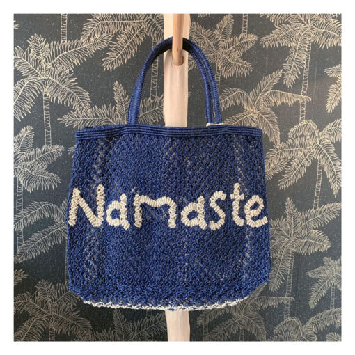 sac, jute, namaste, the jacksons