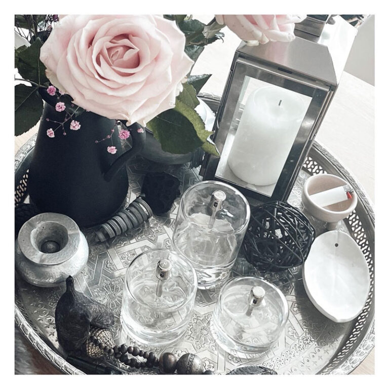 lampes, huile, cylindre, argentee, chrome, lampe a huile