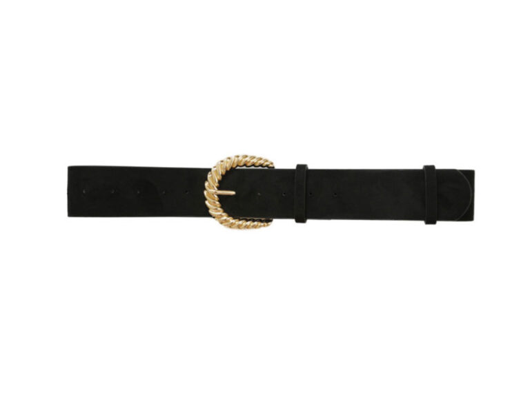 ceinture, noire, grace and mila