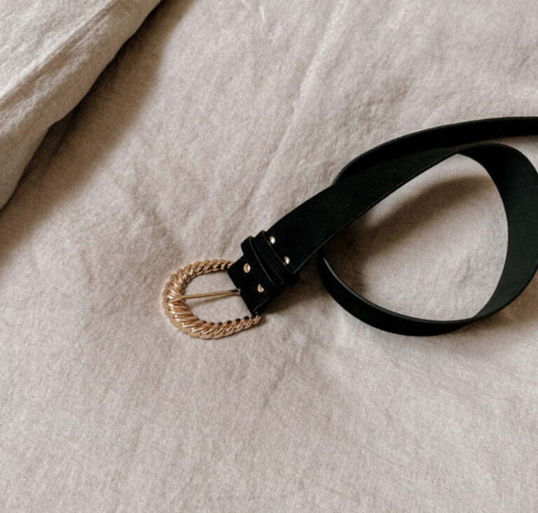 ceinture, noire, grace and mila