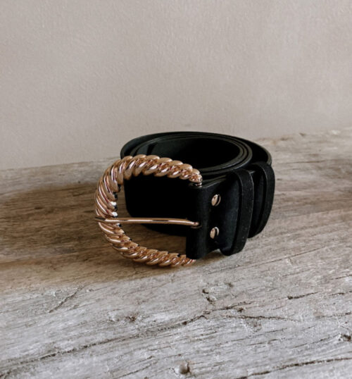 ceinture, noire, grace and mila