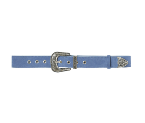 ceinture, emiliana, bleu, grace and mila