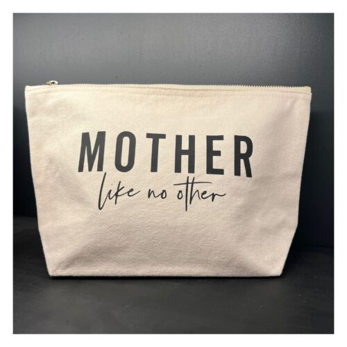pochette, creme, mother, like, no, other