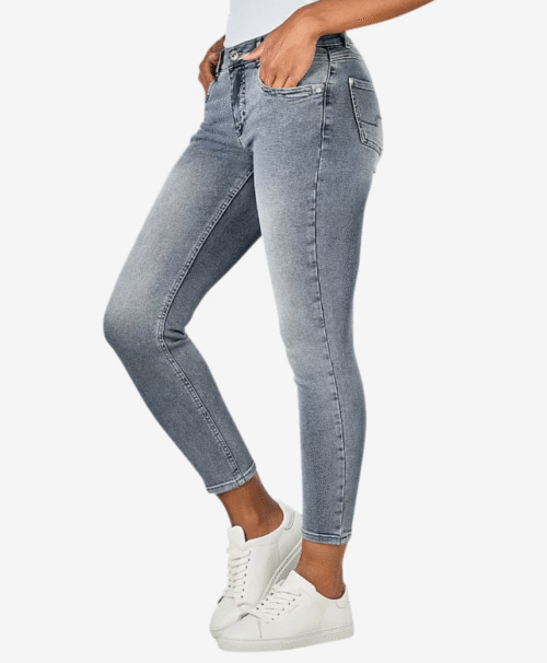 jeans, gris, ornella, angels