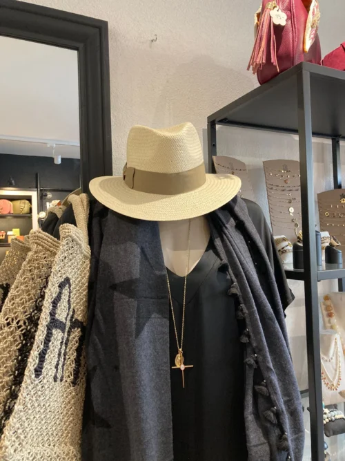 panama, beige, taupe