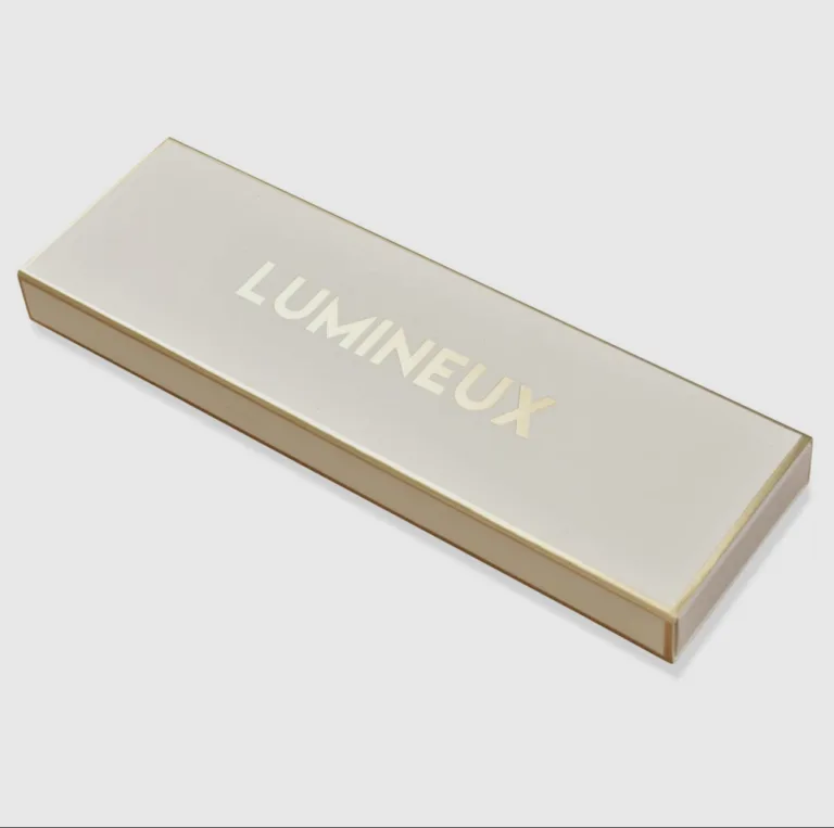 Bâtons d’encens ★ SUBLIME – Image 2