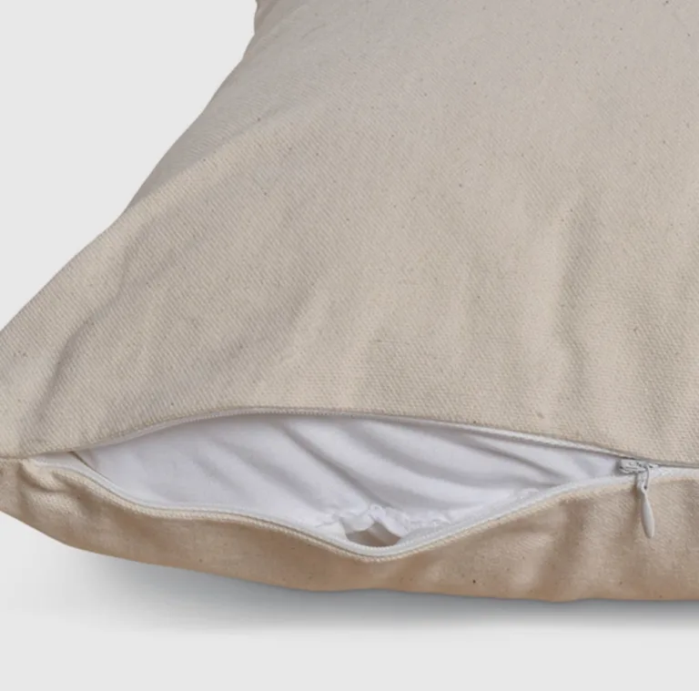 coussin, colombe