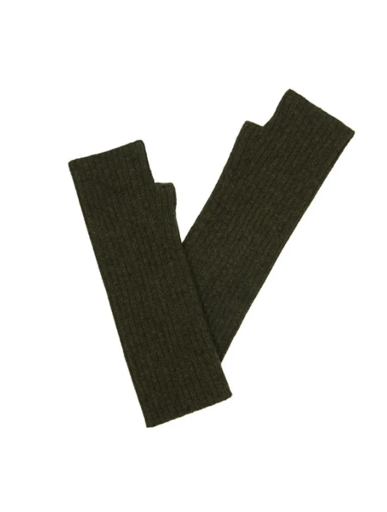 Mitaines, cachemire, cashemere, hiver, ski, koon, gants