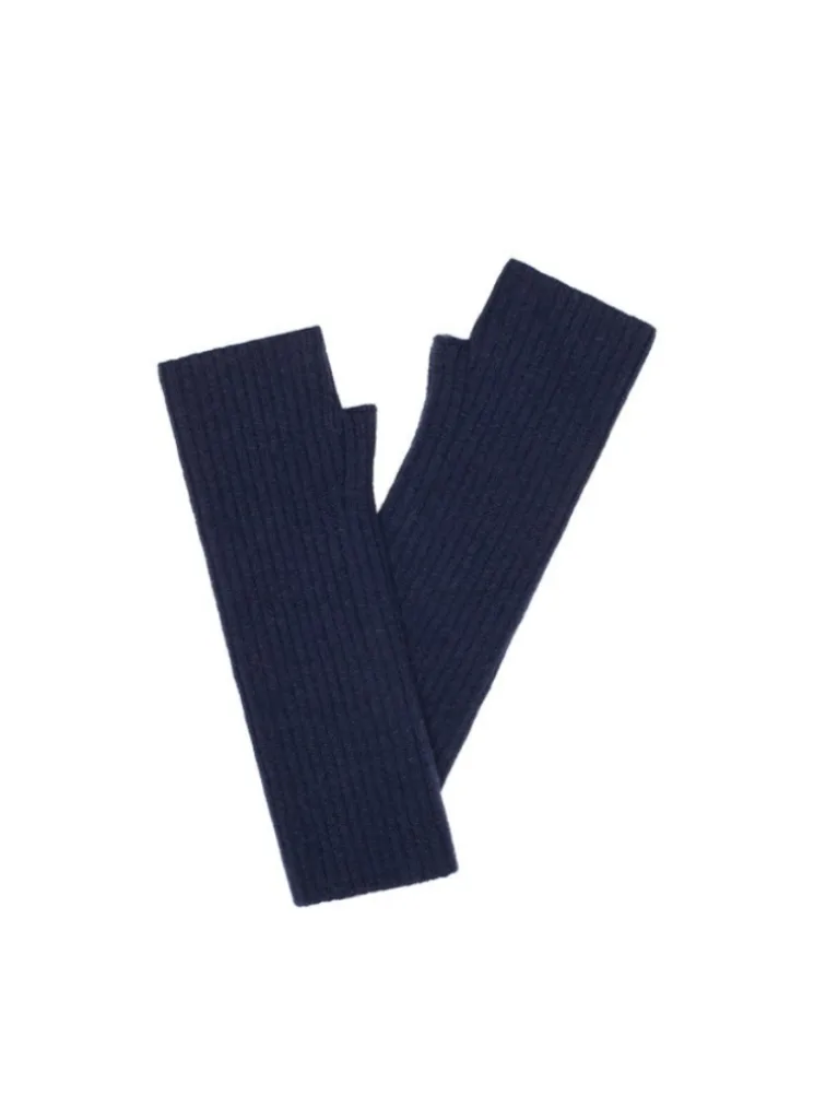 Mitaines, cachemire, cashemere, hiver, ski, koon, gants