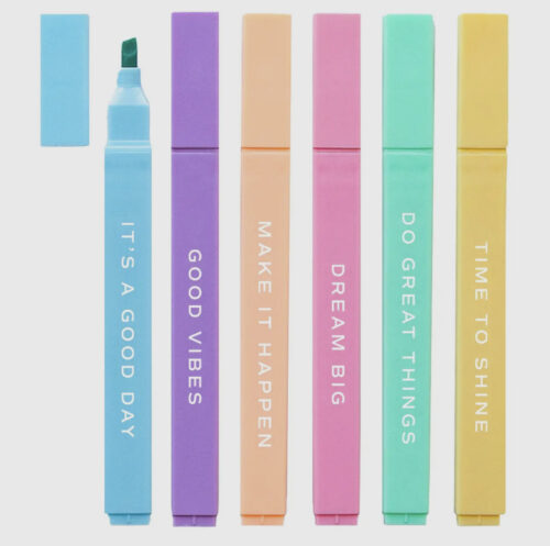 stylos, stabylos, inspiration, cadeau, pastel