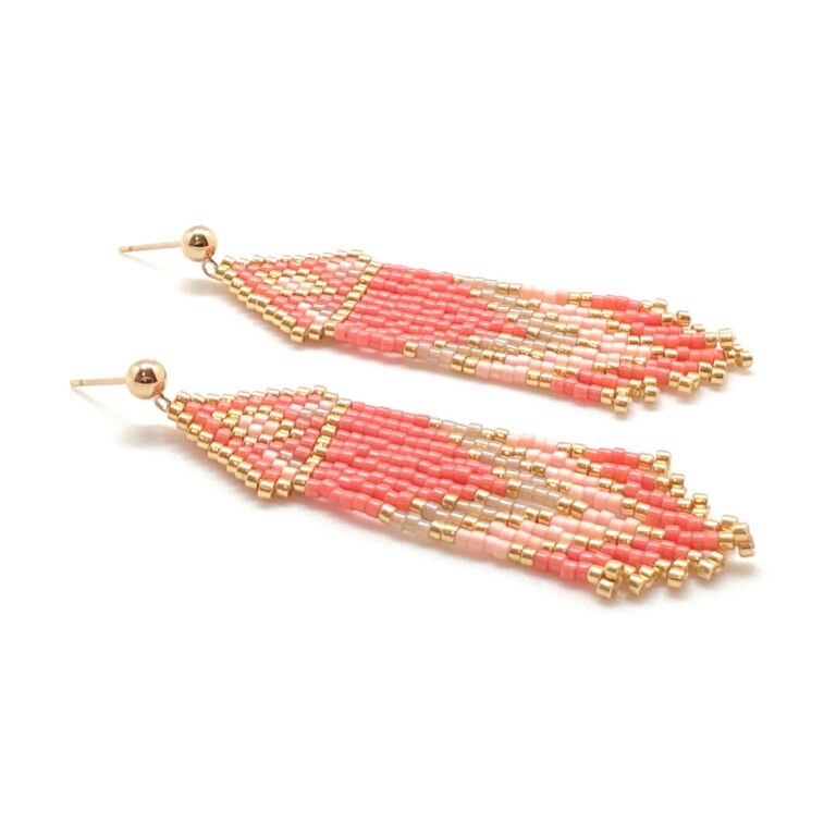 Boucles d'oreilles Ibiza ★ Suenia Zürich – Image 5