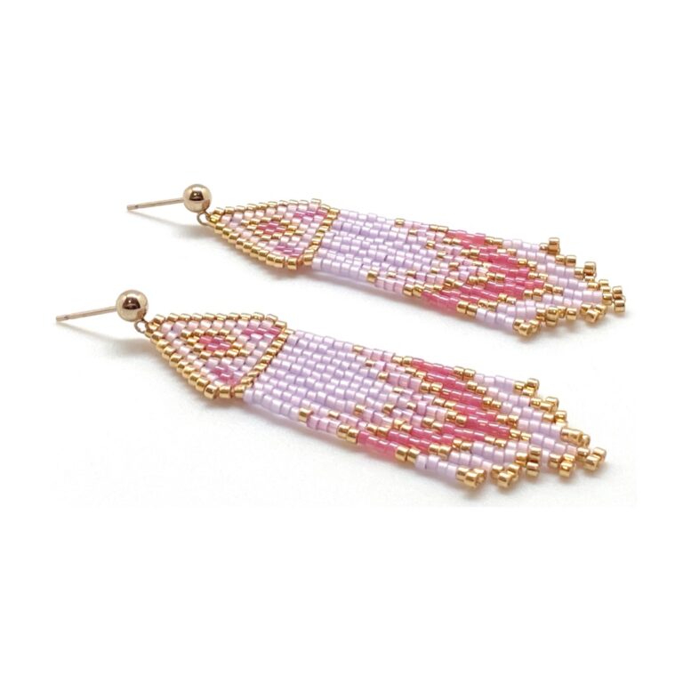 Boucles d'oreilles Ibiza ★ Suenia Zürich – Image 4