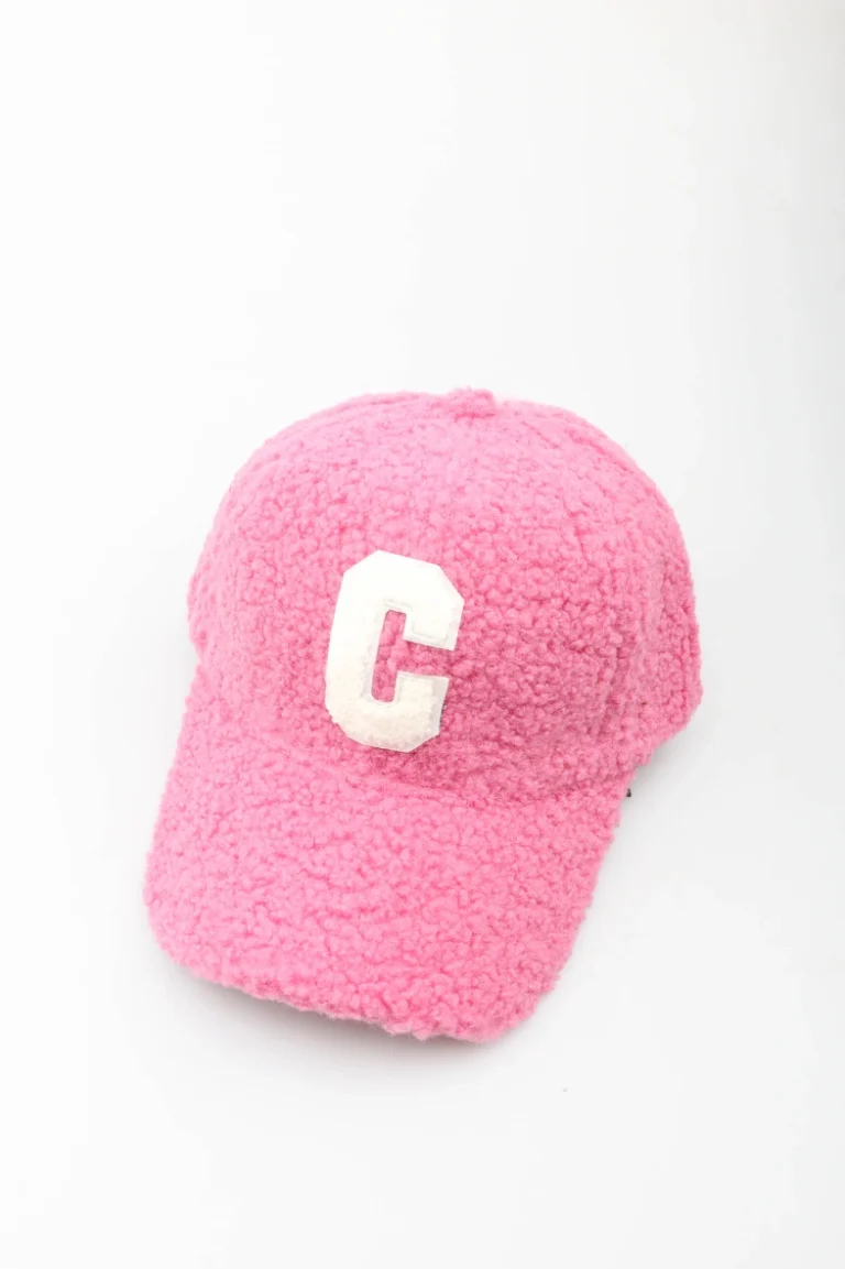 ✨ Casquette Moumoutte – Chaleur & Style en Toute Saison – Image 2