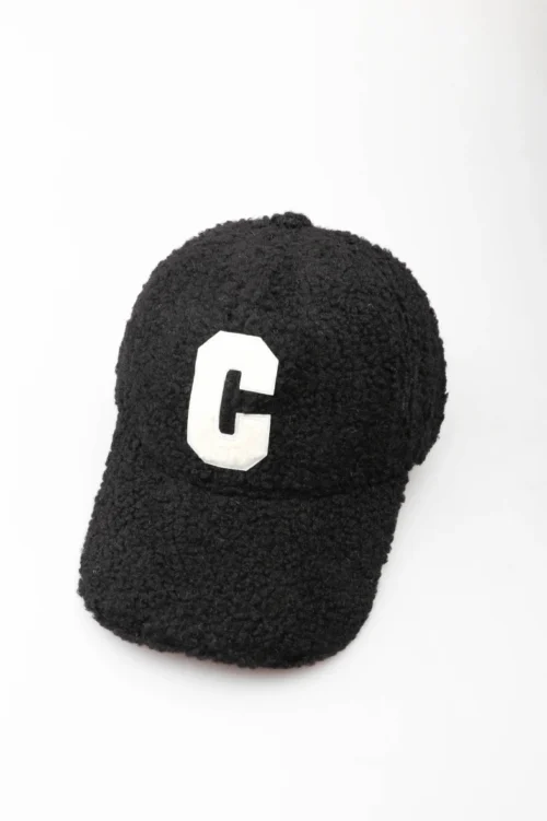 ✨ Casquette Moumoutte – Chaleur & Style en Toute Saison