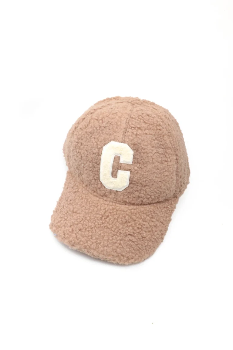 ✨ Casquette Moumoutte – Chaleur & Style en Toute Saison – Image 3