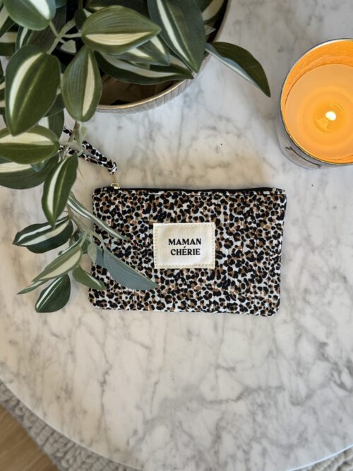 Pochette Mots doux ✨