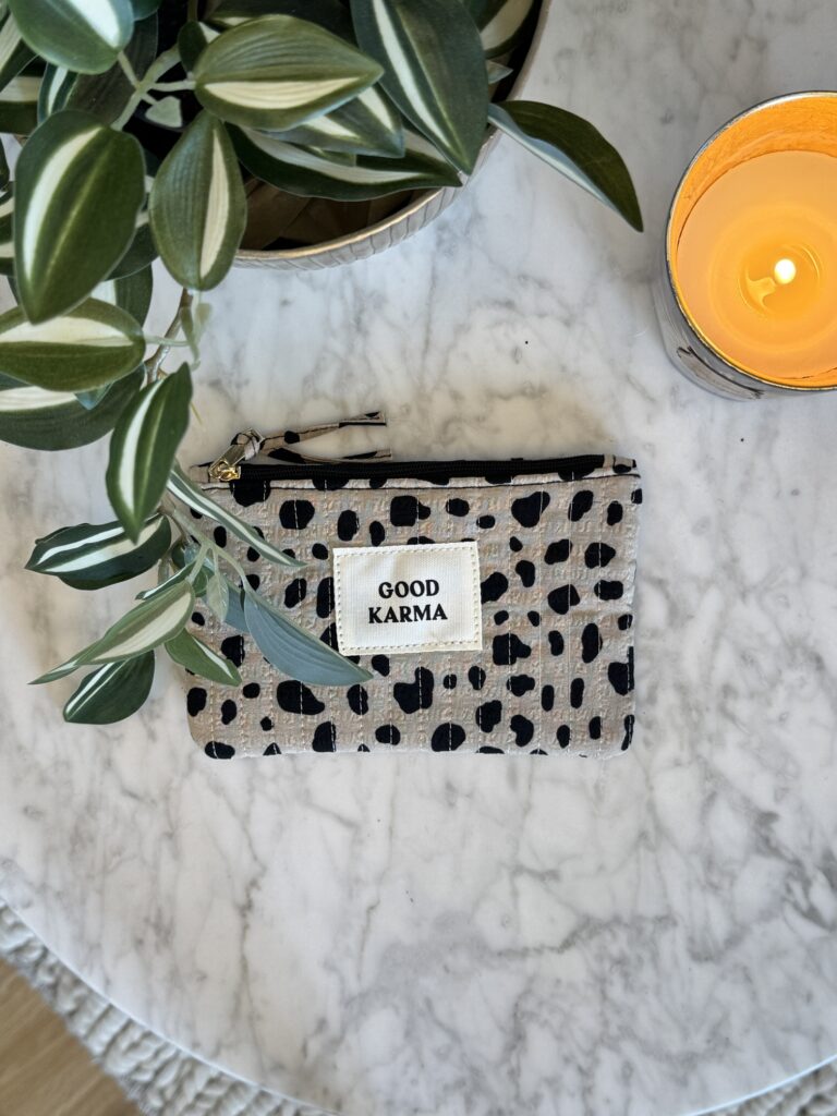 Pochette Mots doux ✨ – Image 2