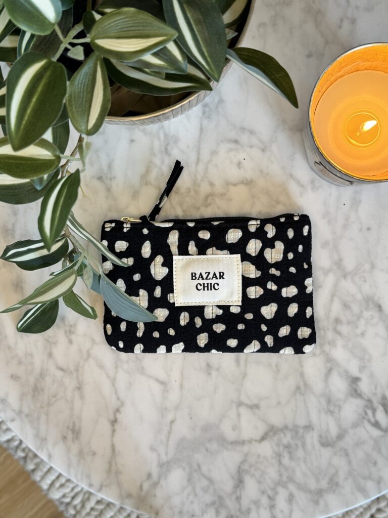 Pochette Mots doux ✨ – Image 3