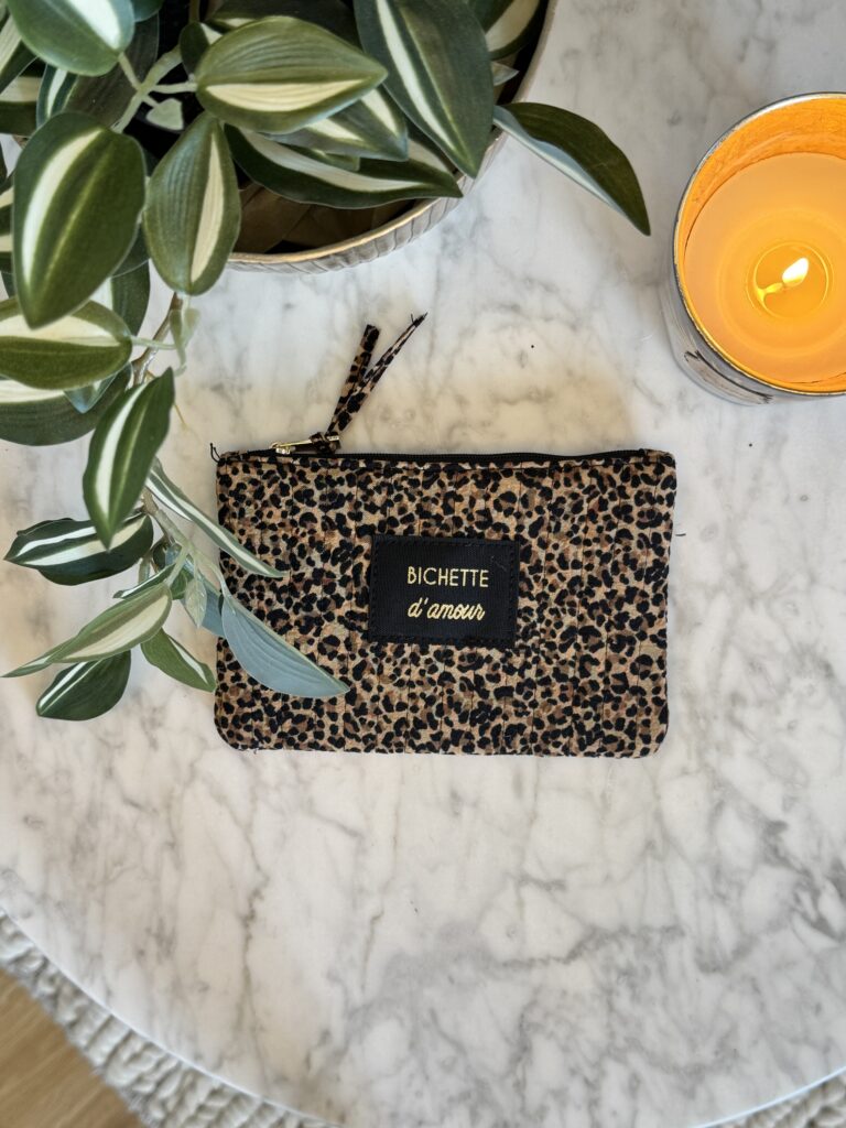 Pochette Mots doux ✨ – Image 4